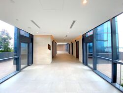 Woods Square (D25), Office #573451131